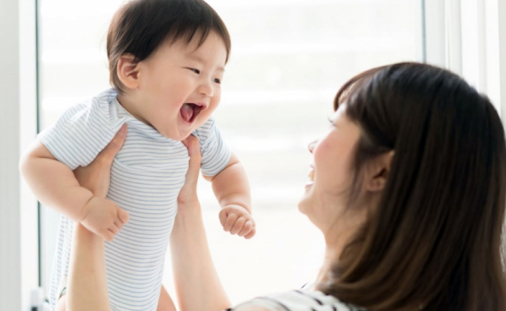Bộ Y tế đề xuất cho c&aacute; nh&acirc;n tự quyết định số con