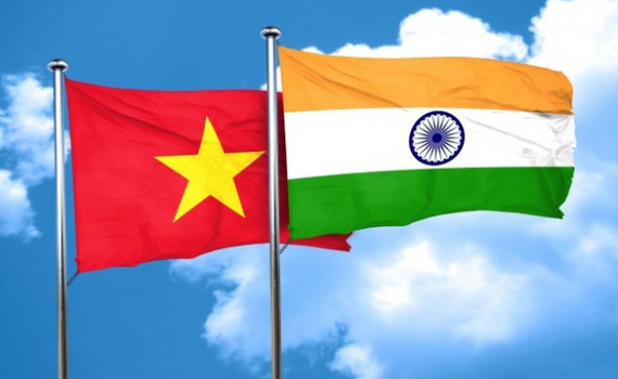 Chuy&ecirc;n gia Ấn Độ nhận định về chuyến thăm của Thủ tướng Phạm Minh Ch&iacute;nh