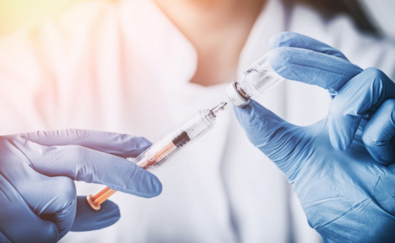 Những loại vaccine bạch hầu cho người lớn v&agrave; trẻ em lưu h&agrave;nh tại Việt Nam