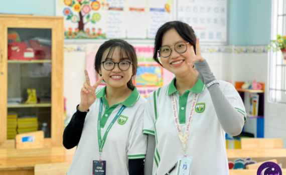 Bộ GD-ĐT c&ocirc;ng bố điểm s&agrave;n nh&oacute;m ng&agrave;nh sức khỏe từ 19 - 22,5 điểm