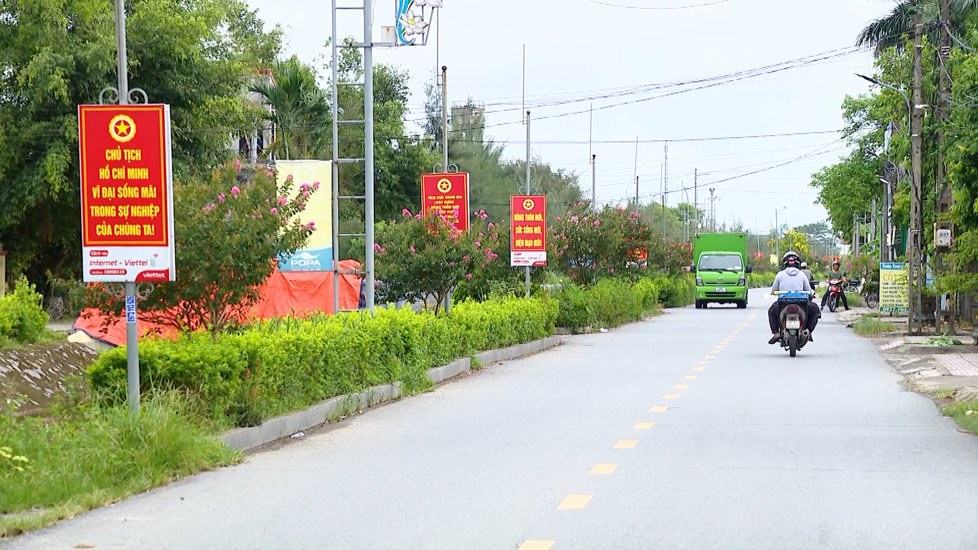 https://cdn.nbtv.vn/upload/news/7_2024/ps___doi_moi_sang_tao_nang_cao_hieu_qua_kham_chua_benh_tai_vien_quan_y_5___thu_hien___sua_00_00_51_24_still005_08354010072024.jpg