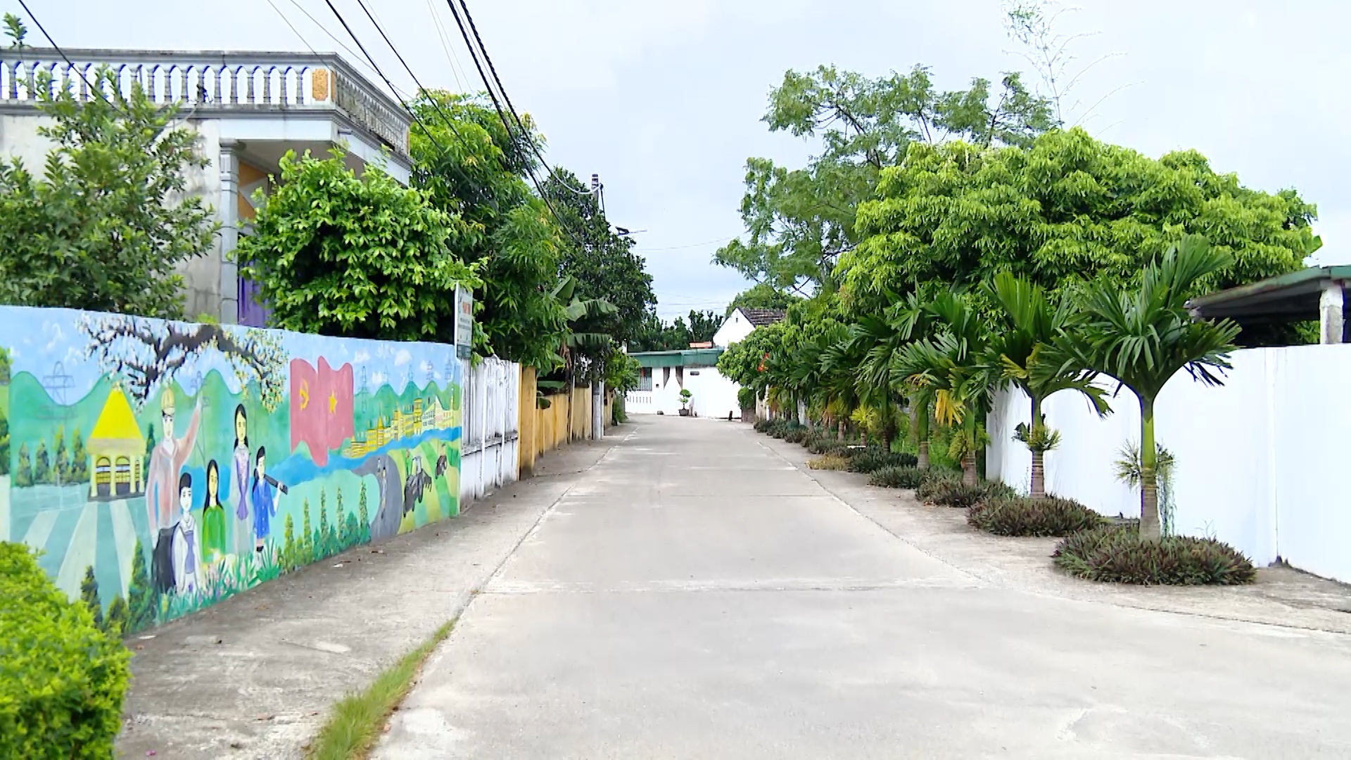 https://cdn.nbtv.vn/upload/news/7_2024/ps___doi_moi_sang_tao_nang_cao_hieu_qua_kham_chua_benh_tai_vien_quan_y_5___thu_hien___sua_00_02_20_01_still006_08364610072024.jpg