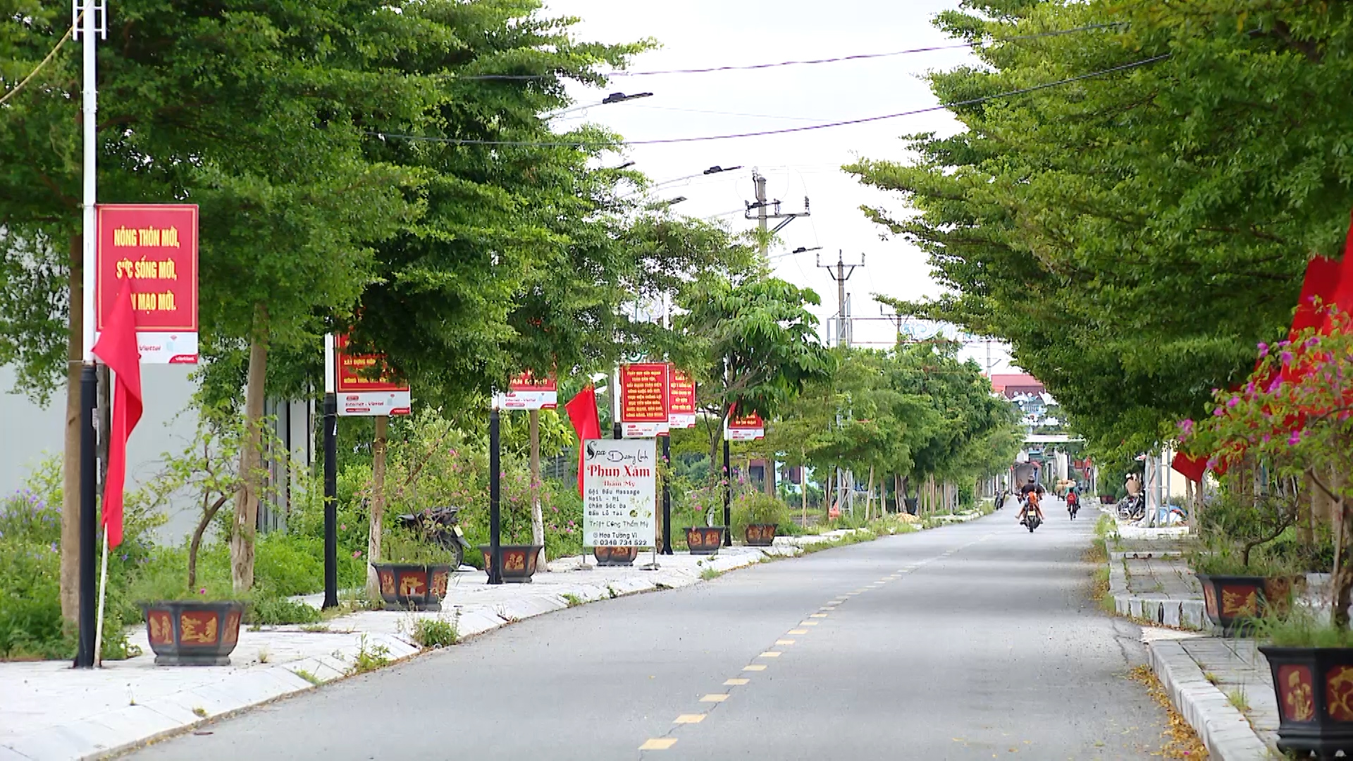 https://cdn.nbtv.vn/upload/news/7_2024/ps___doi_moi_sang_tao_nang_cao_hieu_qua_kham_chua_benh_tai_vien_quan_y_5___thu_hien___sua_00_03_35_05_still008_08373410072024.jpg