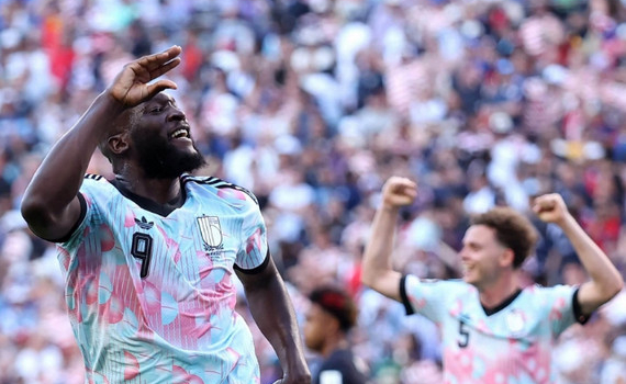 Đ&aacute;nh gi&aacute; của chuy&ecirc;n gia trước tứ kết World Cup