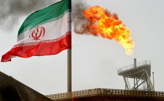 &ldquo;Canh bạc&rdquo; của Mỹ ở Li&ecirc;n Hợp Quốc v&agrave; nguy cơ đối đầu to&agrave;n diện với Iran