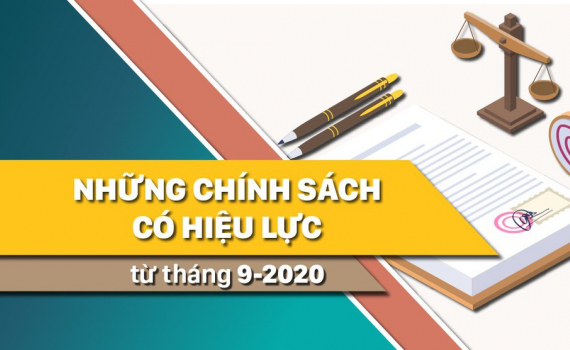 Ch&iacute;nh s&aacute;ch mới c&oacute; hiệu lực: Tăng mức xử phạt với người ngoại t&igrave;nh