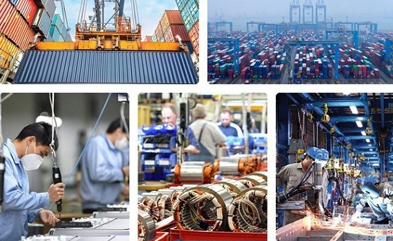 Dịch Covid-19 quay trở lại: Cần huy động th&ecirc;m nguồn lực để phục hồi kinh tế