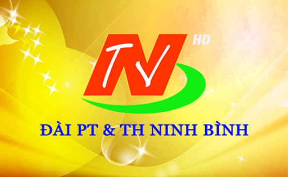 Đồng ch&iacute; B&iacute; thư Tỉnh ủy Ninh B&igrave;nh gửi thư ch&uacute;c mừng đồng ch&iacute; B&iacute; thư Tỉnh ủy U-Đ&ocirc;m-xay