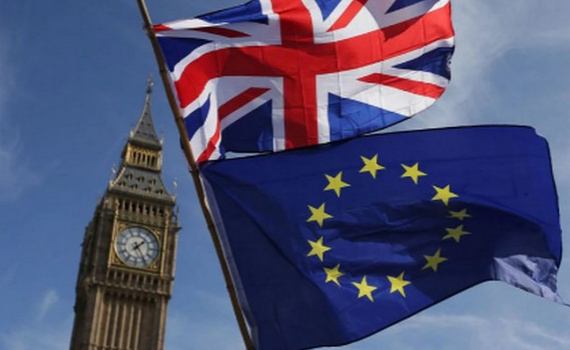 EU đ&aacute;nh gi&aacute; thiếu lạc quan về thỏa thuận sau Brexit