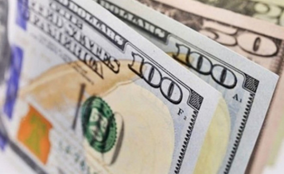 Gi&aacute; USD tại c&aacute;c ng&acirc;n h&agrave;ng thương mại vẫn &ldquo;đứng y&ecirc;n&rdquo;