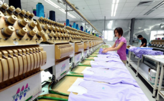 G&oacute;i hỗ trợ đợt 2 cần đ&uacute;ng, tr&uacute;ng v&agrave; khẩn trương