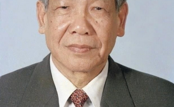 L&atilde;nh đạo một số quốc gia gửi điện, thư chia buồn nguy&ecirc;n Tổng B&iacute; thư L&ecirc; Khả Phi&ecirc;u từ trần