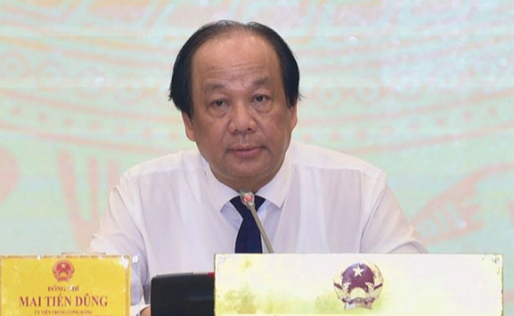 Lượng giải ng&acirc;n vốn đầu tư c&ocirc;ng tăng kỷ lục trong th&aacute;ng 7