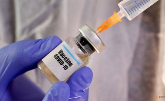 Nhật Bản tăng cường hợp t&aacute;c quốc tế nghi&ecirc;n cứu v&agrave; mua chung vaccine Covid-19