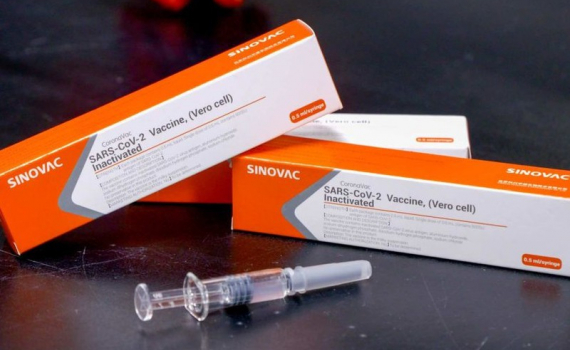 Nhiều nước ph&ecirc; duyệt cho thử nghiệm vaccine Covid-19 của Trung Quốc giai đoạn 3