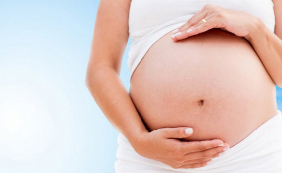 Những bệnh c&oacute; thể truyền sang con trong qu&aacute; tr&igrave;nh mang thai?