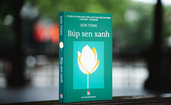 S&aacute;ch lịch sử v&agrave; gi&aacute;o dục truyền thống mừng Tết độc lập 2/9