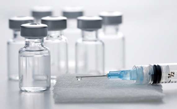 Trung Quốc cấp bằng s&aacute;ng chế cho vaccine ngừa Covid-19 đầu ti&ecirc;n