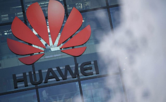 Trung Quốc kh&ocirc;ng đủ &ldquo;sức&rdquo; giữ Huawei đứng đầu thị trường smartphone