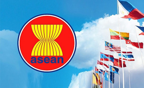 Tuy&ecirc;n bố chung về Tầm quan trọng của việc Duy tr&igrave; h&ograve;a b&igrave;nh v&agrave; ổn định ở Đ&ocirc;ng Nam &Aacute;