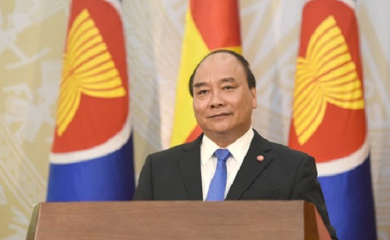 Việt Nam ưu ti&ecirc;n đẩy mạnh đo&agrave;n kết, phối hợp h&agrave;nh động hiệu quả trong ASEAN
