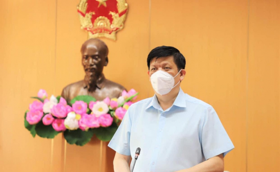 4 b&agrave;i học từ thực tế để giảm thấp nhất trường hợp tử vong do COVID-19