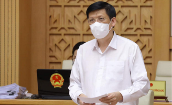 6 b&agrave;i học kinh nghiệm ph&ograve;ng, chống đại dịch COVID-19