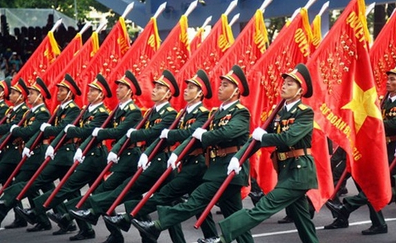 B&agrave;i 3: "Điều kỳ diệu ch&iacute;nh l&agrave; c&aacute;c anh rồi!"