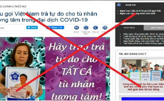 C&aacute;i gọi l&agrave; &ldquo;t&ugrave; nh&acirc;n lương t&acirc;m&rdquo;