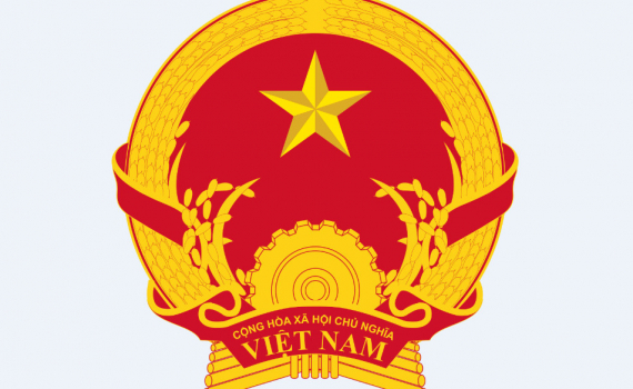 C&ocirc;ng văn triển khai thực hiện Nghị quyết 86/NQ-CP về c&aacute;c giải ph&aacute;p cấp b&aacute;ch ph&ograve;ng, chống dịch Covid-19
