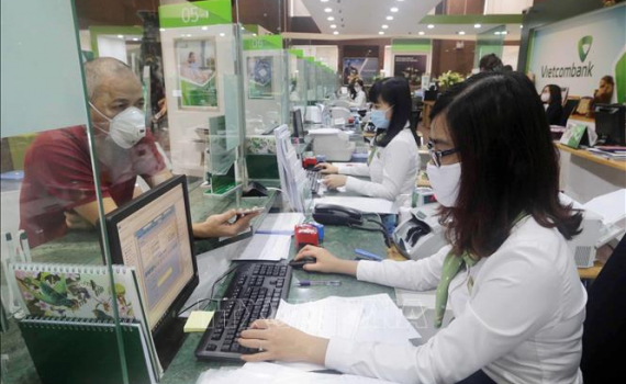 Dự thảo quy định mới về cơ cấu lại thời hạn trả nợ, miễn giảm l&atilde;i, ph&iacute;​ 