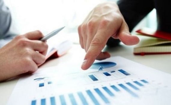 Duy tr&igrave; thu h&uacute;t đầu tư nước ngo&agrave;i trong bối cảnh COVID-19