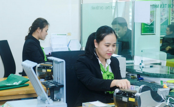 ​Gi&aacute;m s&aacute;t việc thực hiện cam kết hỗ trợ l&atilde;i suất 20.300 tỷ đồng