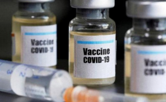 ​Hướng dẫn đăng k&yacute; lưu h&agrave;nh vaccine Covid-19 trong trường hợp cấp b&aacute;ch 