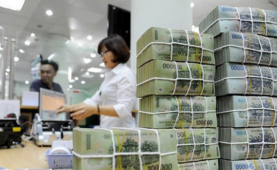Quốc hội điều chỉnh dự to&aacute;n chi NSNN v&agrave; ph&ecirc; chuẩn quyết to&aacute;n NSNN năm 2019