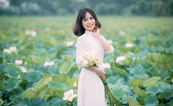 Th&iacute; sinh Đỗ Thị Hải Yến - SBD 94