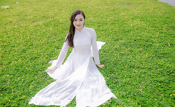 Th&iacute; sinh Nguyễn Hồng Hạnh - SBD 26