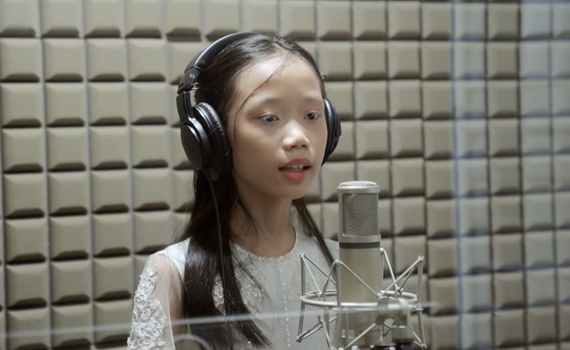 Th&iacute; sinh Nguyễn Thị Minh Khu&ecirc; - SBD 01