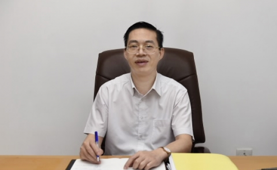 Tiếp tục hỗ trợ người d&acirc;n v&agrave; doanh nghiệp