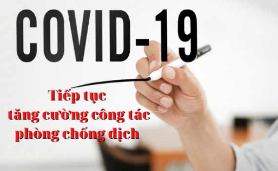 ​Tuyệt đối kh&ocirc;ng để người d&acirc;n di chuyển khỏi nơi cư tr&uacute; &ldquo;ai ở đ&acirc;u ở đấy&rdquo;
