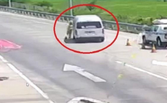 ​Xử l&yacute; nghi&ecirc;m c&aacute;c h&agrave;nh vi lợi dụng "luồng xanh" để vi phạm ph&aacute;p luật
