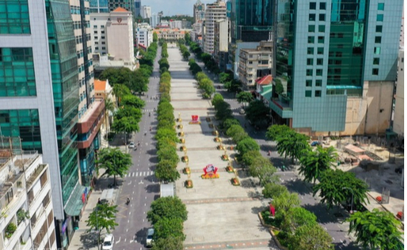 Xử l&yacute; nghi&ecirc;m h&agrave;nh vi lan truyền th&ocirc;ng tin sai sự thật 