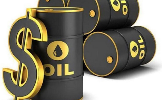 Gi&aacute; xăng dầu h&ocirc;m nay (16-8): K&eacute;o d&agrave;i mức giảm