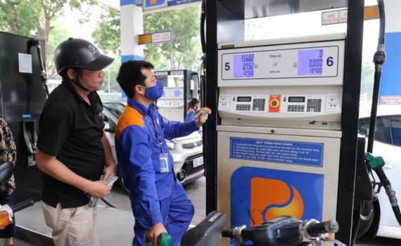 Chỉ đạo, điều h&agrave;nh của Ch&iacute;nh phủ, Thủ tướng Ch&iacute;nh phủ nổi bật tuần từ 8-12/8/2022