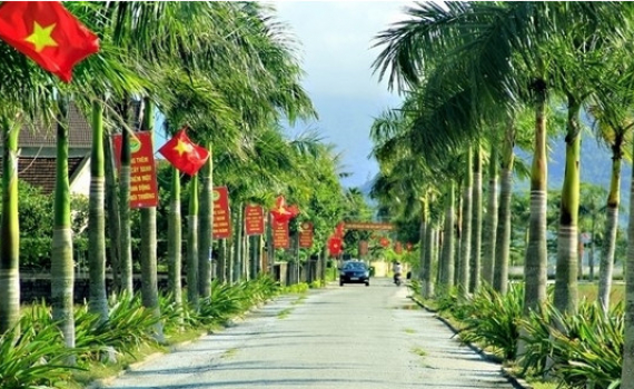 Đ&oacute; kh&ocirc;ng phải "thời cơ v&agrave;ng"!