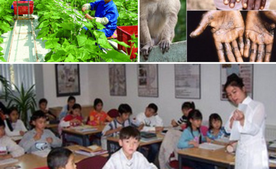 Chỉ đạo, điều h&agrave;nh của Ch&iacute;nh phủ, Thủ tướng Ch&iacute;nh phủ nổi bật tuần từ 1-5/8/2022