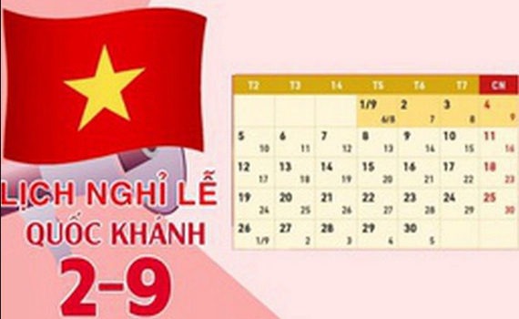 UBND tỉnh y&ecirc;u cầu bảo đảm trật tự, an to&agrave;n giao th&ocirc;ng trong dịp nghỉ lễ Quốc kh&aacute;nh 02/9/2022