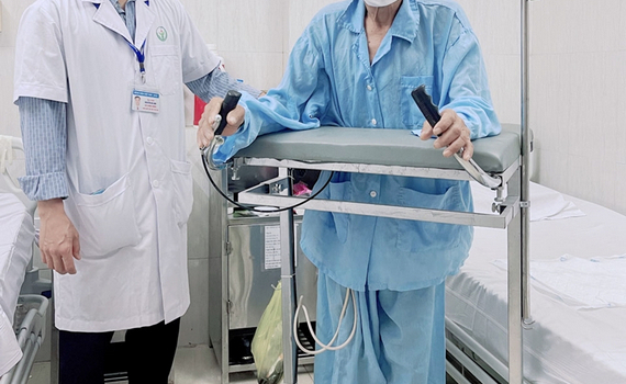 S&aacute;ng kiến nhỏ, lợi &iacute;ch lớn