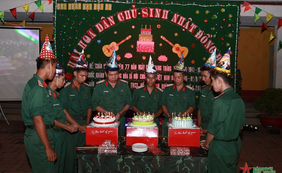 Chi ti&ecirc;u tiết kiệm, hợp l&yacute; để kh&ocirc;ng rơi v&agrave;o cảnh vay nợ