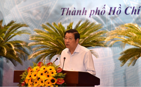 N&acirc;ng cao nghiệp vụ về c&ocirc;ng t&aacute;c nội ch&iacute;nh, ph&ograve;ng chống tham nhũng, ti&ecirc;u cực